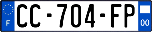 CC-704-FP
