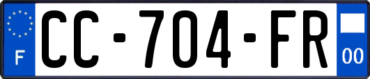 CC-704-FR