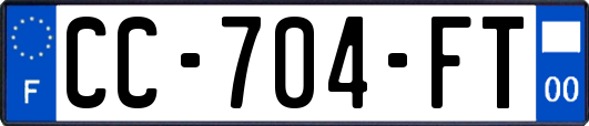 CC-704-FT