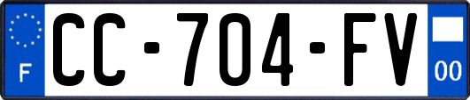 CC-704-FV