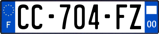 CC-704-FZ