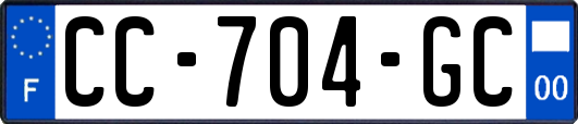 CC-704-GC