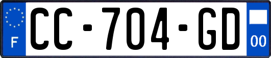 CC-704-GD