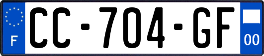 CC-704-GF