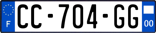 CC-704-GG