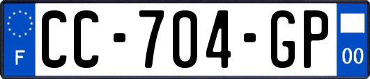 CC-704-GP