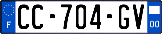 CC-704-GV