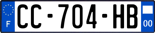 CC-704-HB