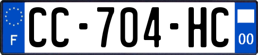 CC-704-HC