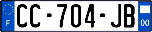 CC-704-JB