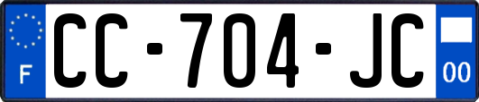 CC-704-JC
