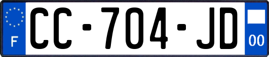CC-704-JD