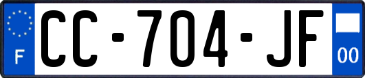 CC-704-JF