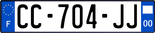 CC-704-JJ