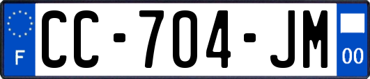 CC-704-JM