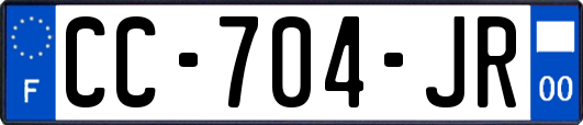 CC-704-JR