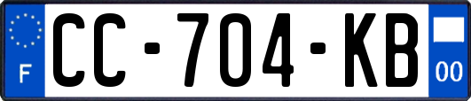 CC-704-KB