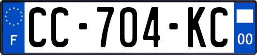 CC-704-KC