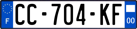 CC-704-KF