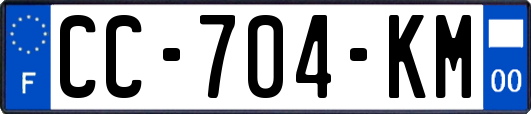 CC-704-KM