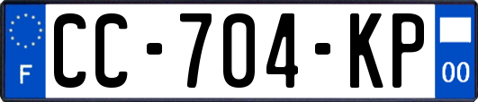 CC-704-KP