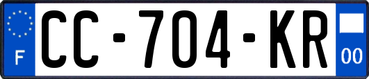 CC-704-KR