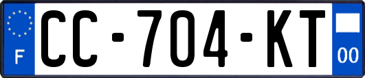 CC-704-KT