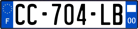 CC-704-LB