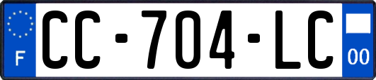 CC-704-LC
