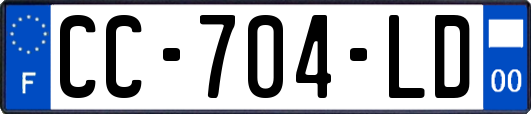 CC-704-LD