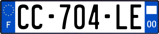 CC-704-LE