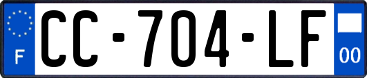 CC-704-LF