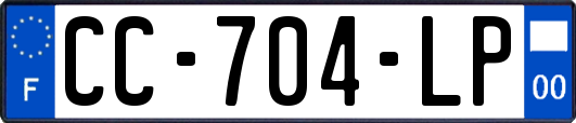 CC-704-LP