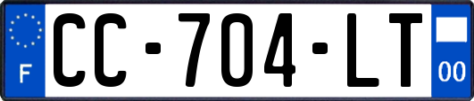 CC-704-LT