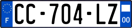 CC-704-LZ