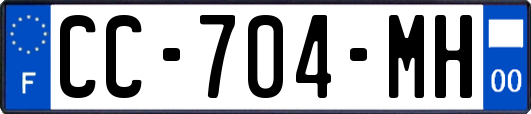 CC-704-MH
