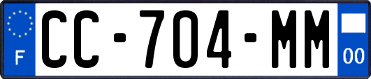 CC-704-MM
