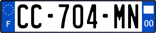 CC-704-MN