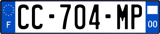 CC-704-MP