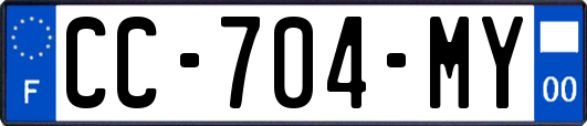 CC-704-MY