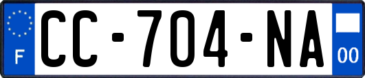 CC-704-NA