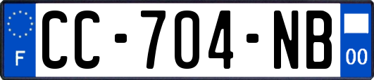 CC-704-NB