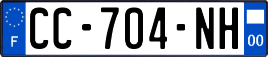 CC-704-NH