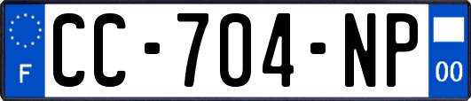 CC-704-NP