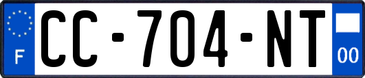 CC-704-NT