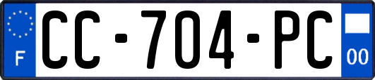 CC-704-PC