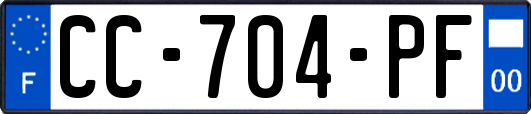 CC-704-PF