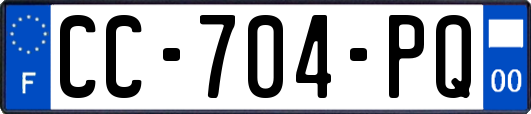 CC-704-PQ