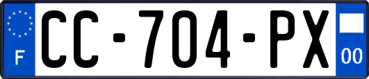 CC-704-PX