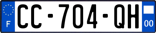 CC-704-QH